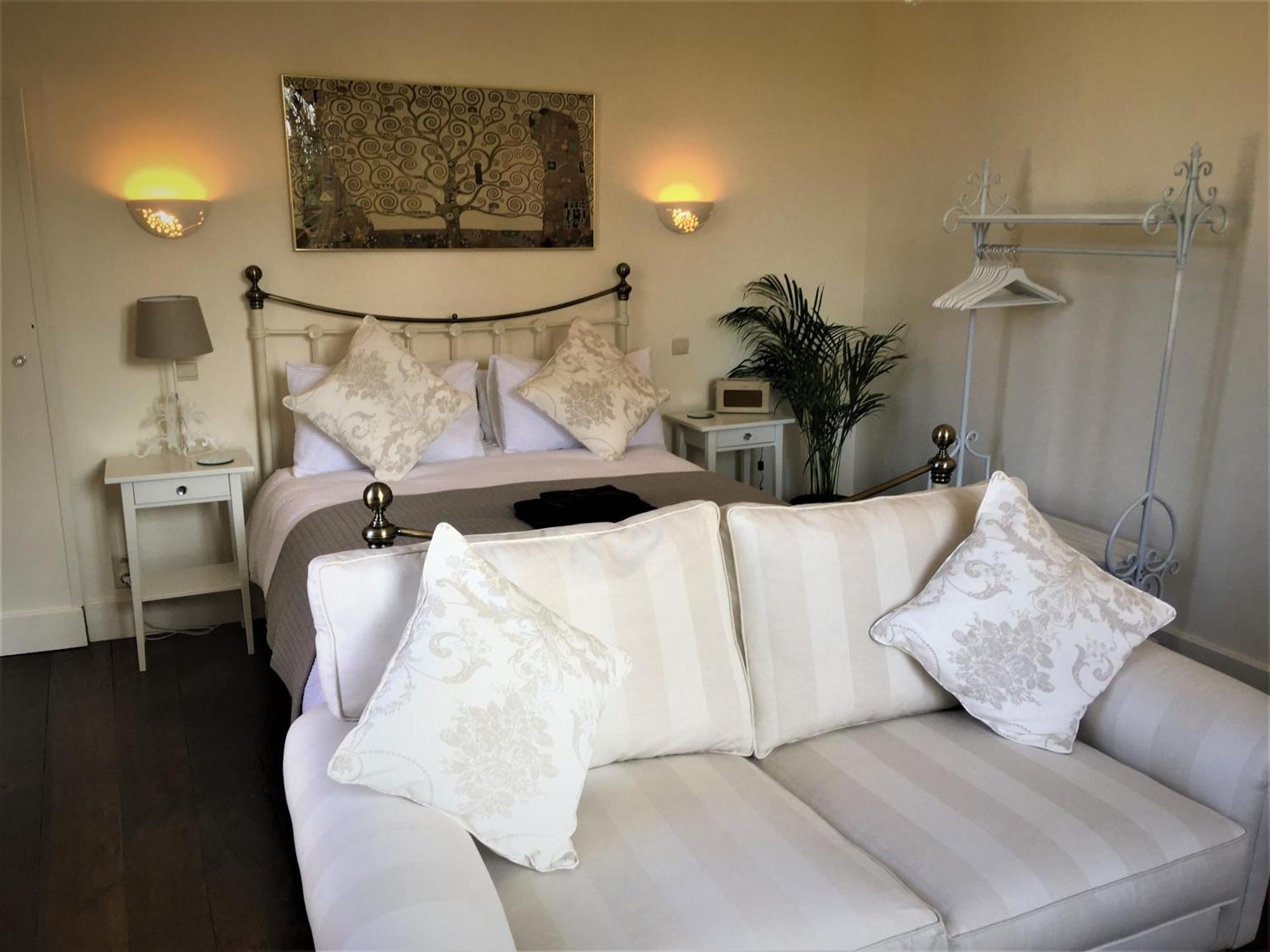 Chateau De Belespy La Bastide-de-Besplas Ngoại thất bức ảnh